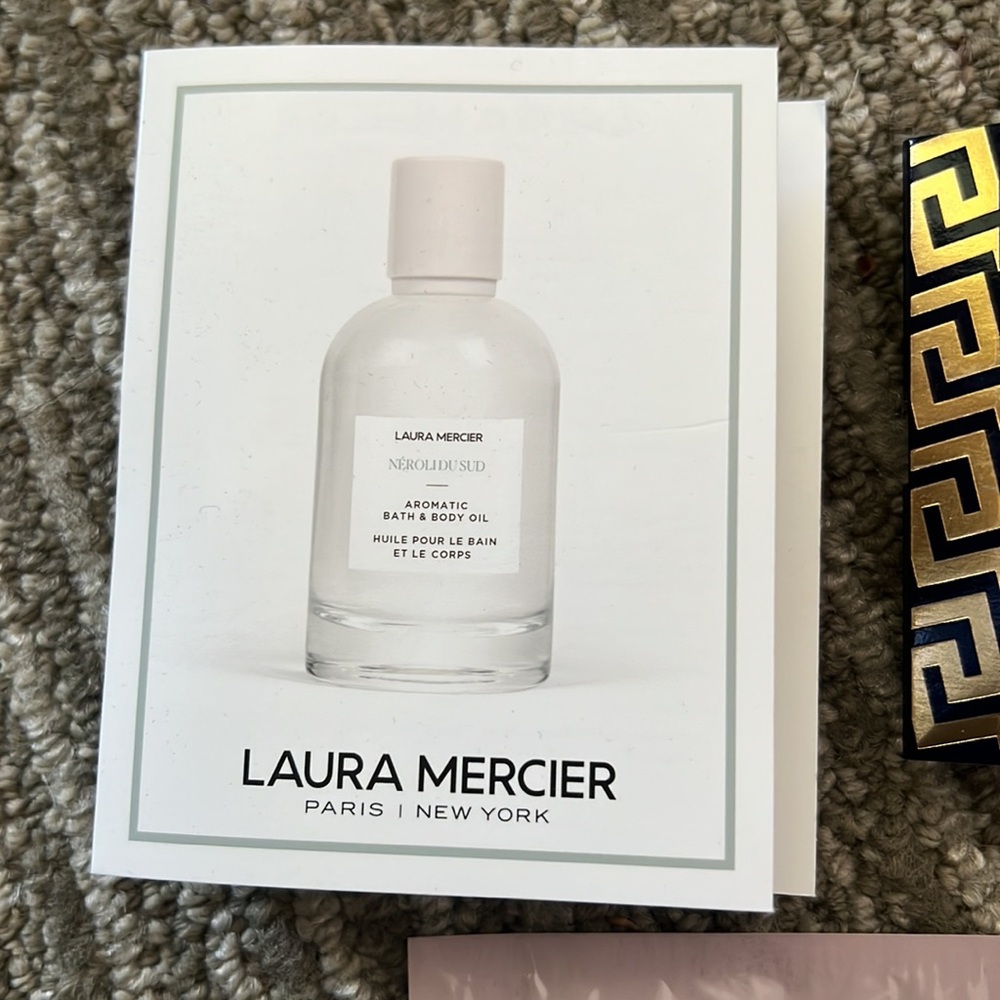 Sample set - Picture 2 of 6